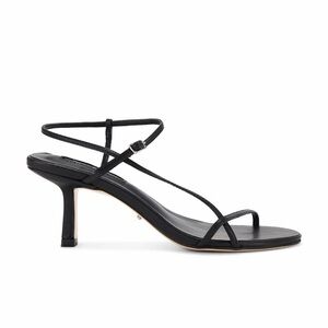 Tony Bianco Caprice Sandals